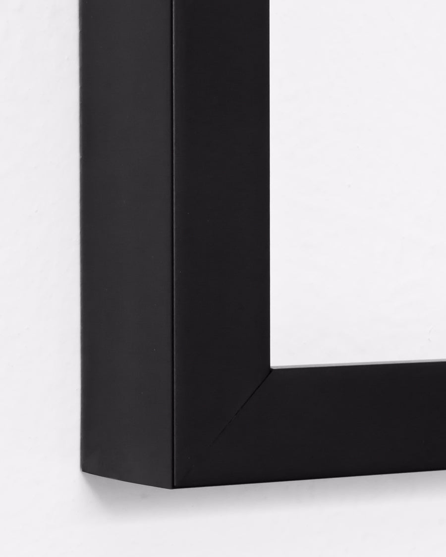 Peleliu Landing Beaches and Front Lines – 1944 Battle Map