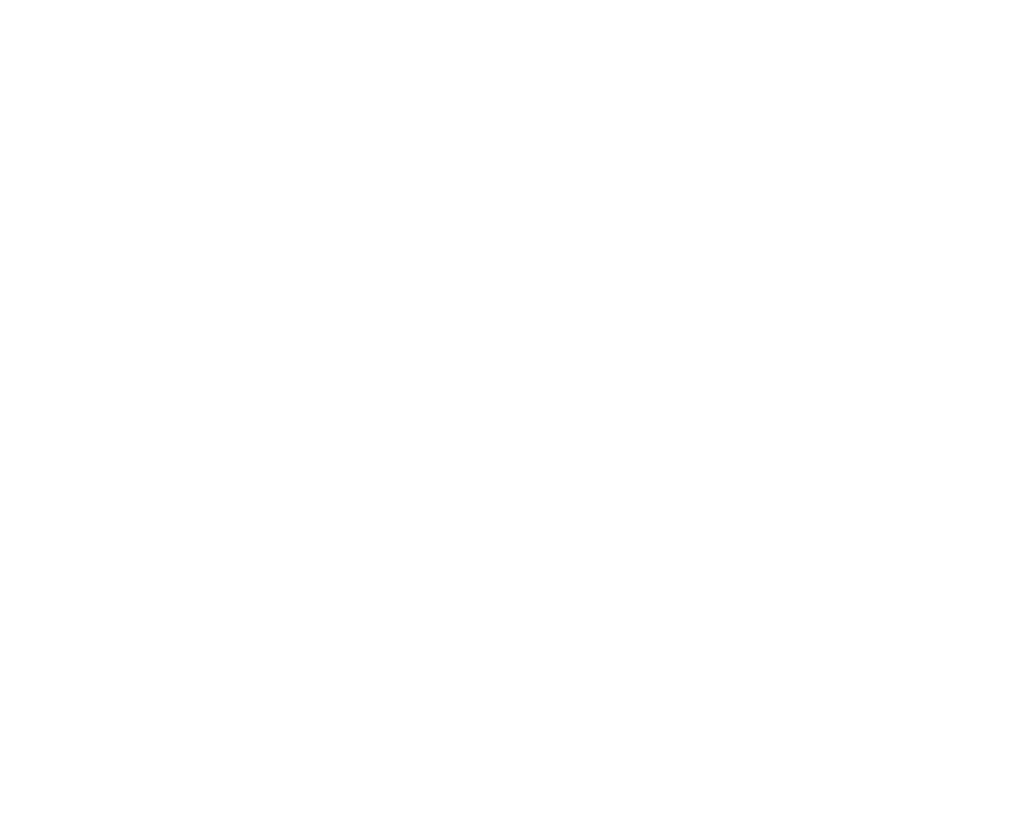 Battle Archives