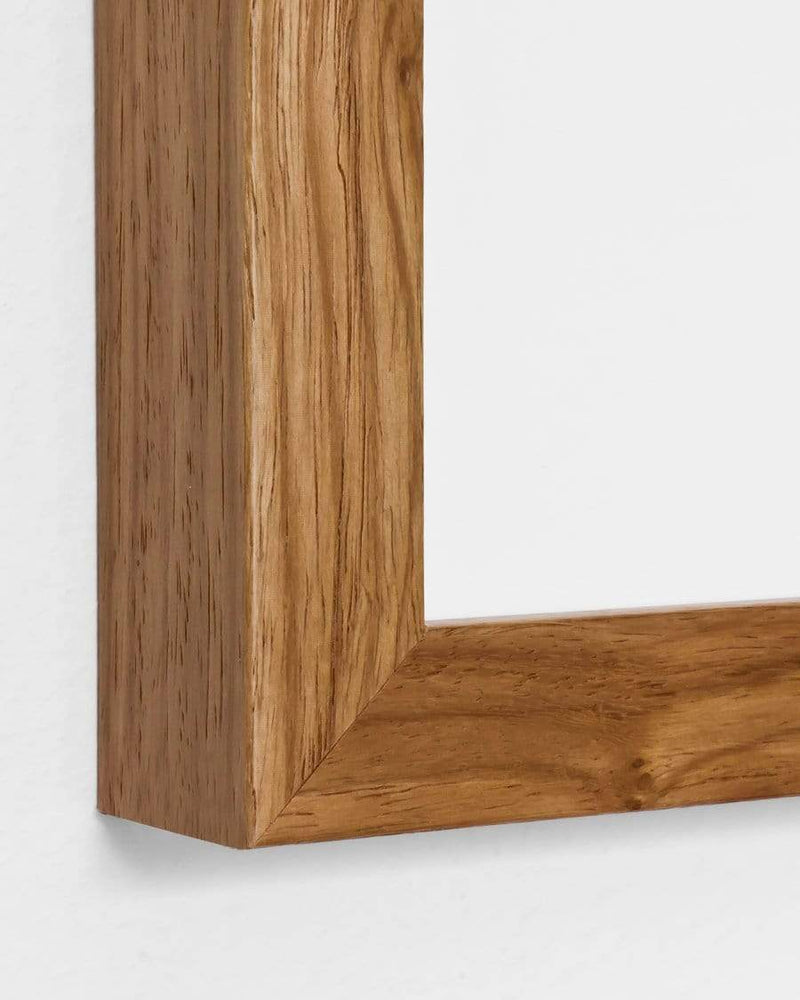 Battle Archives Map Belleau Wood Front Line Progression Battle Map