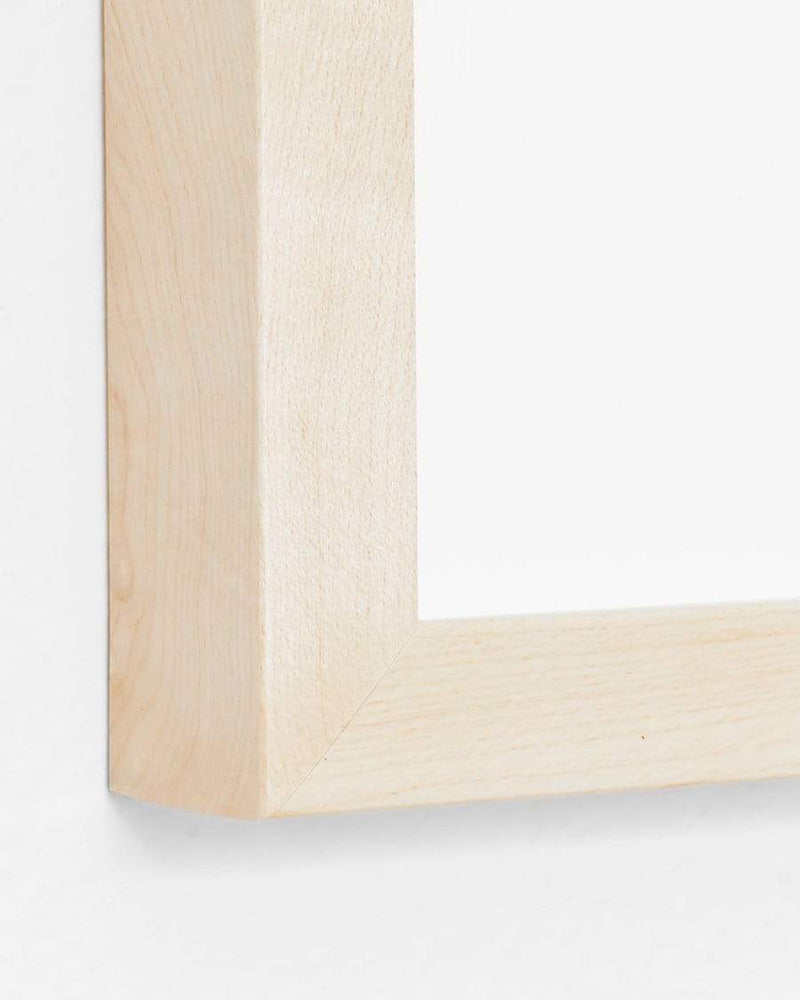 Battle Archives Map Belleau Wood Front Line Progression Battle Map