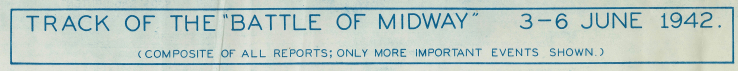 Battle Archives Map Midway