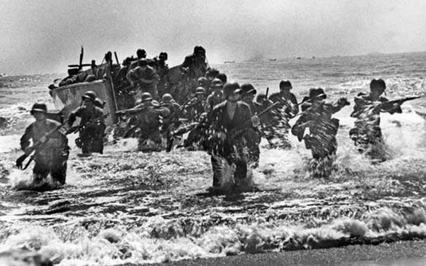 Battle Archives Map Philippines and Borneo