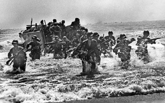 Battle Archives Map Philippines and Borneo