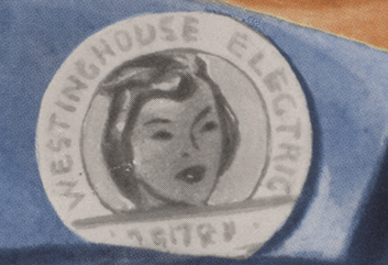 Battle Archives Map Rosie the Riveter We Can Do It