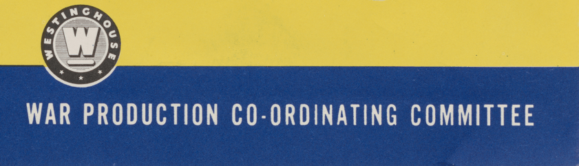 Battle Archives Map Rosie the Riveter We Can Do It