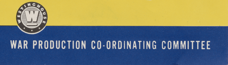 Battle Archives Map Rosie the Riveter We Can Do It