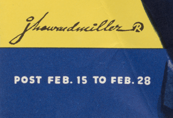 Battle Archives Map Rosie the Riveter We Can Do It